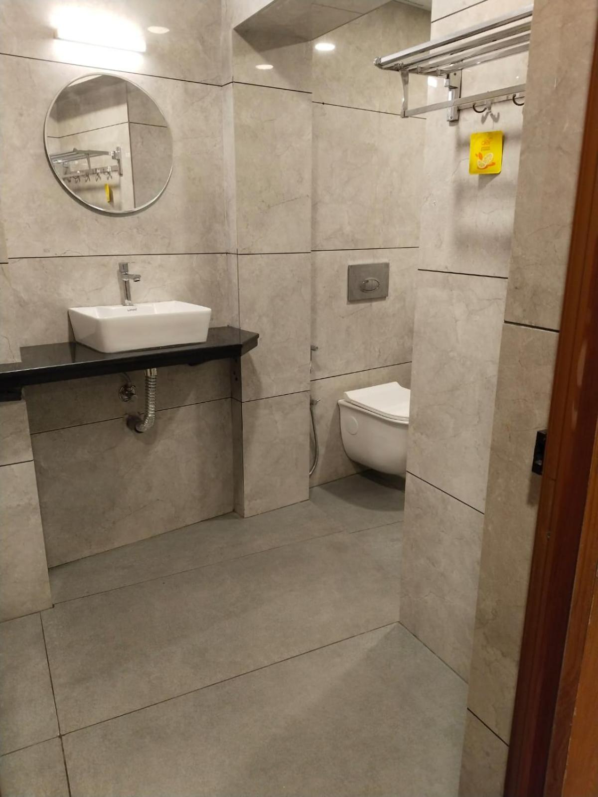 Hotel President Park Coimbatore Ngoại thất bức ảnh