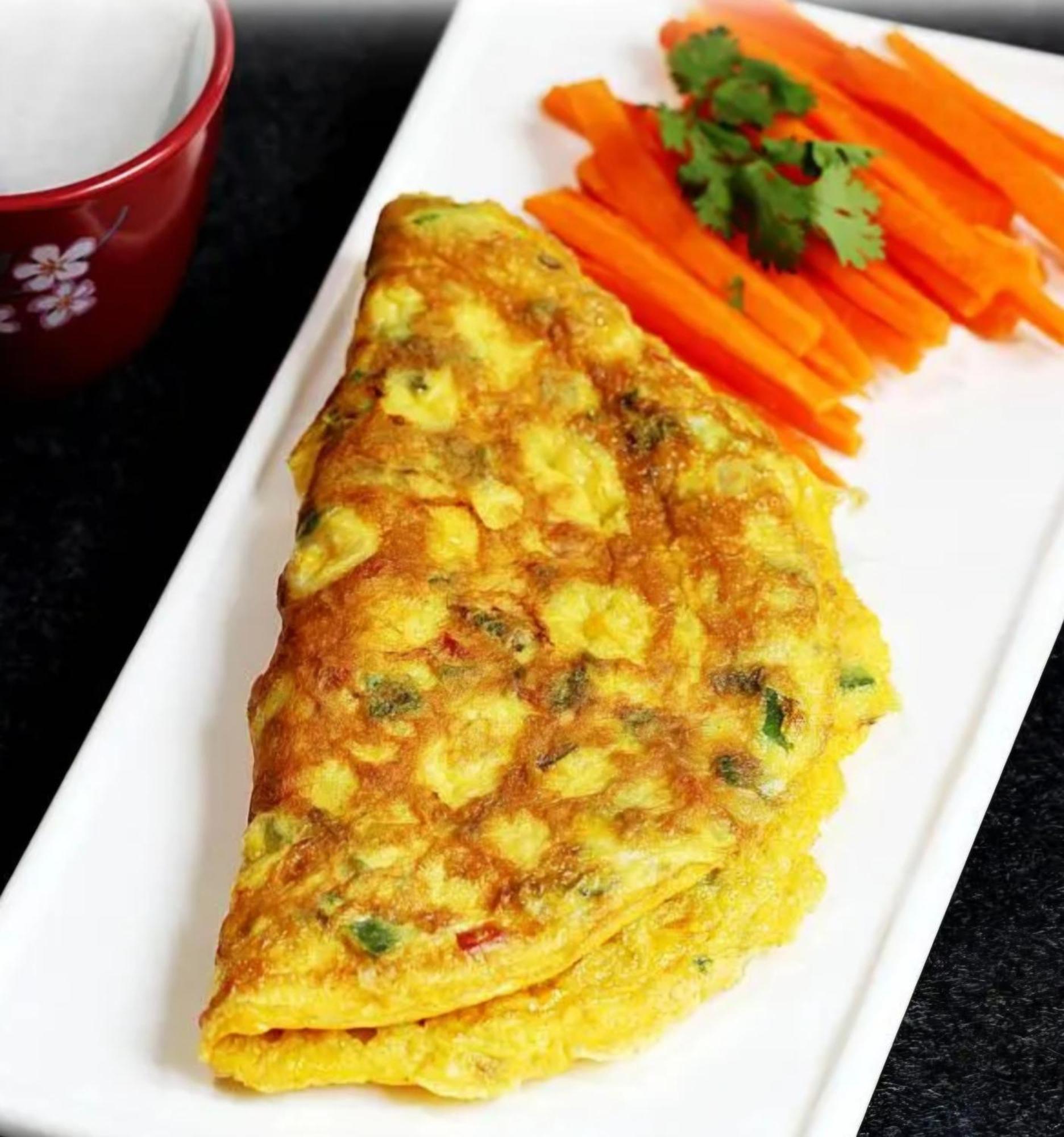Hotel President Park Coimbatore Ngoại thất bức ảnh